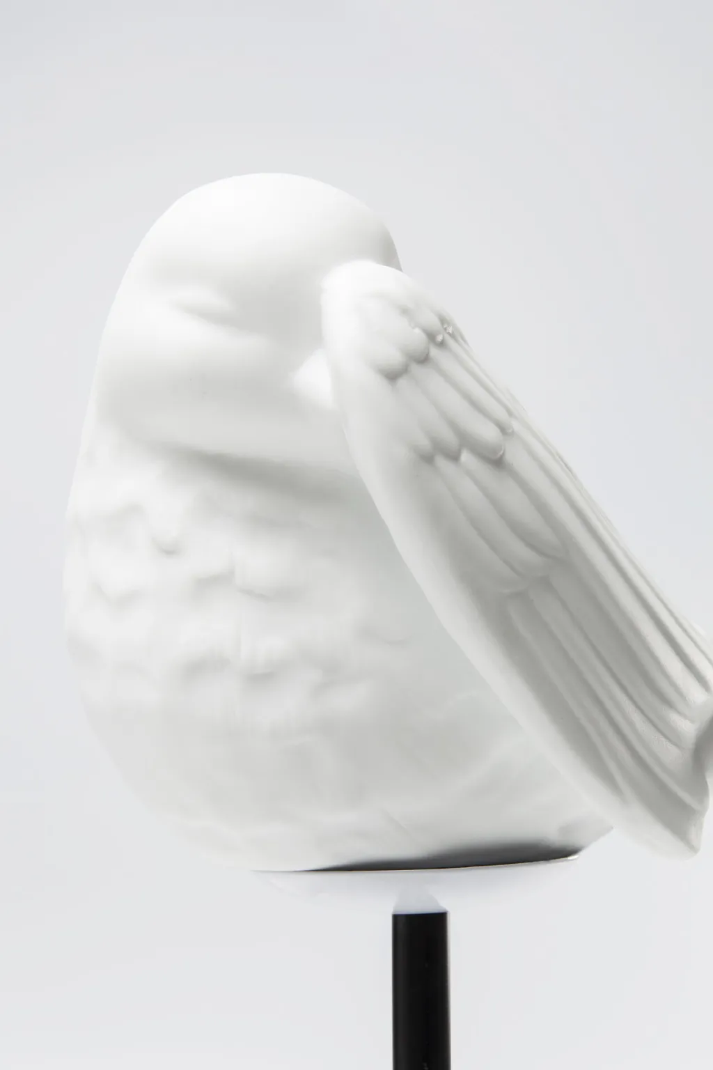animal_birds_linnut_pytvalaisin_led_cm_2.webp Pöytävalaisimet>KARE Design Animal Birds Linnut Pöytävalaisin, LED 52cm
