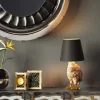 Pöytävalaisimet>KARE Design Animal Duck Ankka Pöytävalaisin 58cm