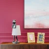 Pöytävalaisimet>KARE Design Animal Frog Sammakko Pöytävalaisin, Harmaa