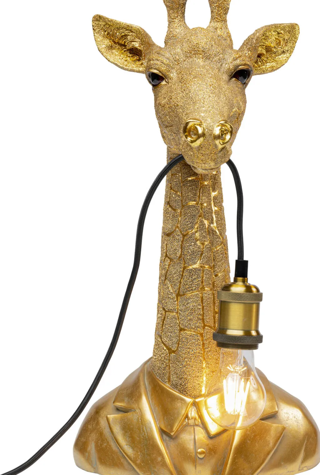 animal_giraffe_kirahvi_pytvalaisin_kulta_cm_1.webp Pöytävalaisimet>KARE Design Animal Giraffe Kirahvi Pöytävalaisin, Kulta 50cm