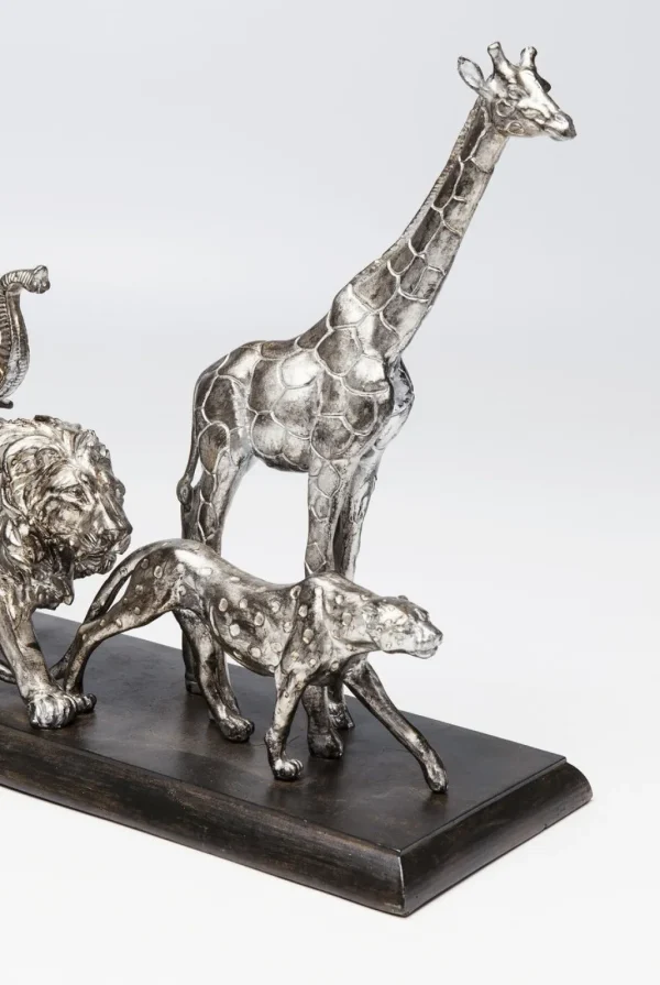Koriste-Esineet>KARE Design Animal Journey Koriste-esine 71cm
