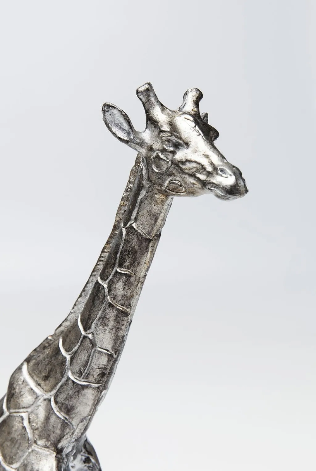 animal_journey_koristeesine_cm_8.webp Koriste-Esineet>KARE Design Animal Journey Koriste-esine 71cm