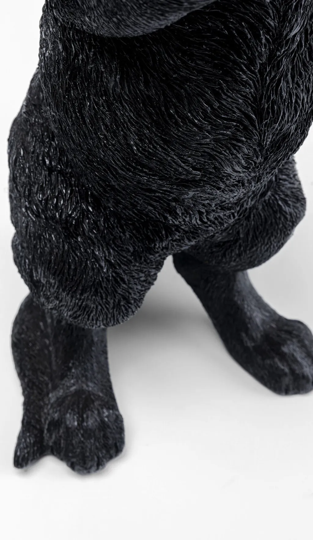 animal_kitty_kissa_pytvalaisin_cm_7.webp Pöytävalaisimet>KARE Design Animal Kitty Kissa Pöytävalaisin 40cm
