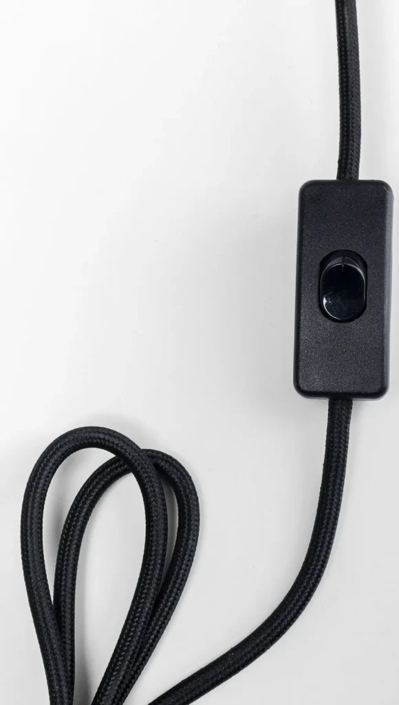 Pöytävalaisimet>KARE Design Animal Kitty Kissa Pöytävalaisin 40cm