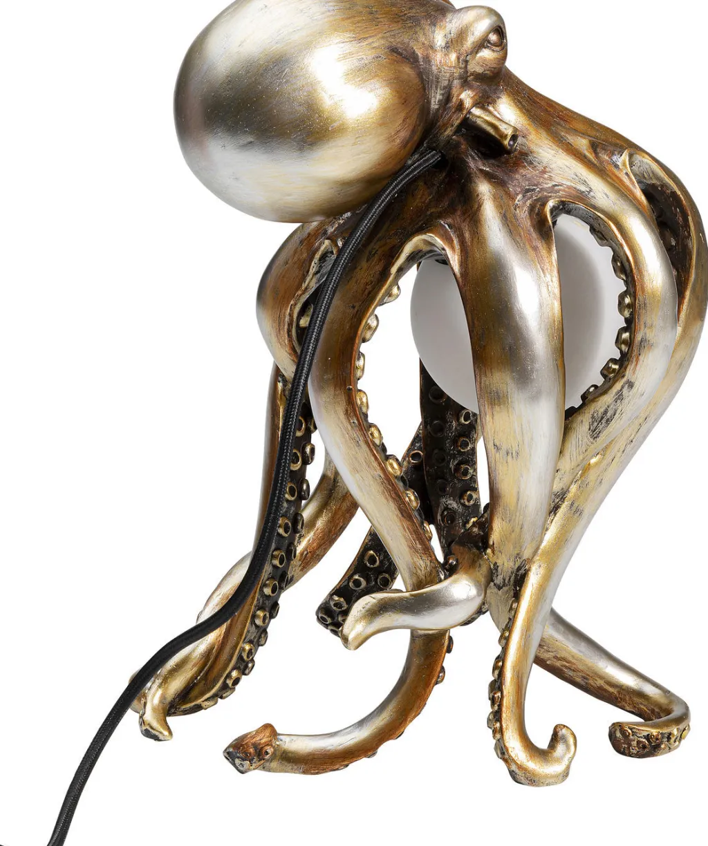 animal_octopus_mustekala_pytvalaisin_cm_1.webp Pöytävalaisimet>KARE Design Animal Octopus Mustekala Pöytävalaisin 34cm