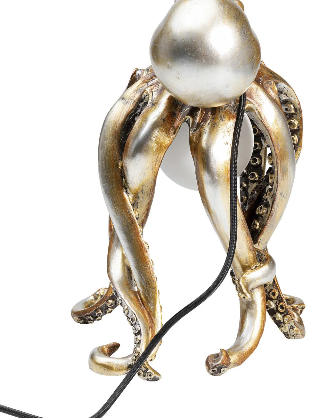 animal_octopus_mustekala_pytvalaisin_cm_2.webp Pöytävalaisimet>KARE Design Animal Octopus Mustekala Pöytävalaisin 34cm