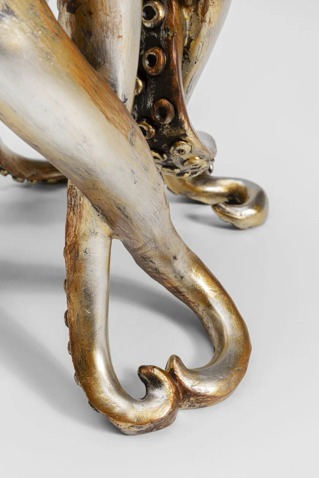 animal_octopus_mustekala_pytvalaisin_cm_4.webp Pöytävalaisimet>KARE Design Animal Octopus Mustekala Pöytävalaisin 34cm