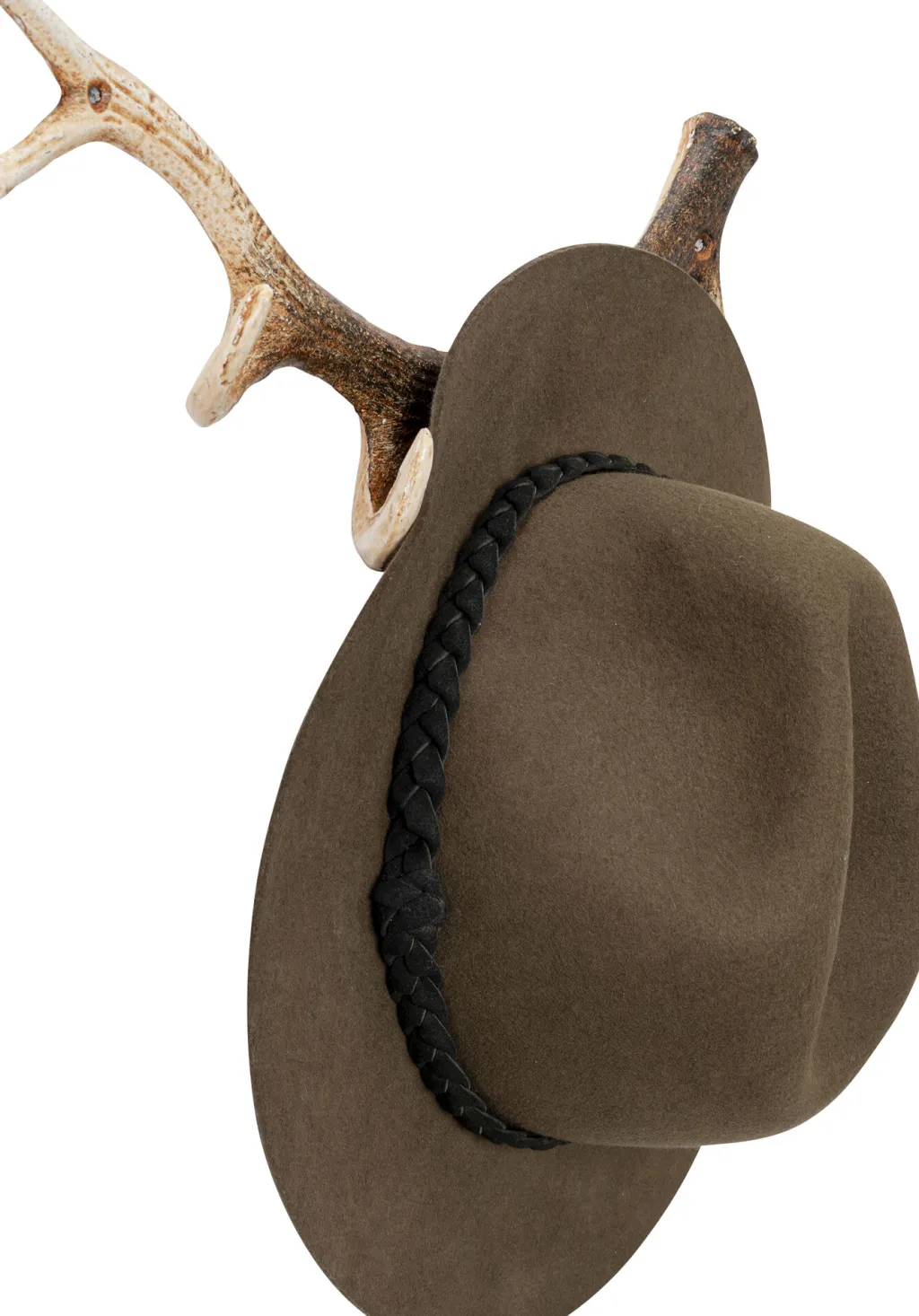 antler_nature_sarvet_seinnaulakko_cm_1.webp Seinänaulakot>KARE Design Antler Nature Sarvet Seinänaulakko 35cm