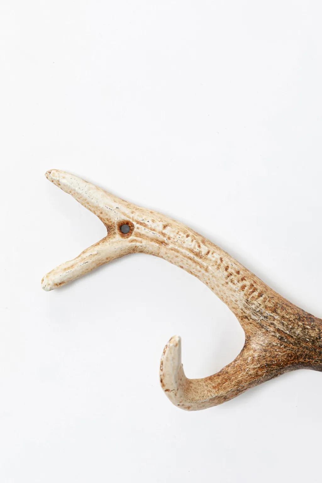 antler_nature_sarvet_seinnaulakko_cm_4.webp Seinänaulakot>KARE Design Antler Nature Sarvet Seinänaulakko 35cm