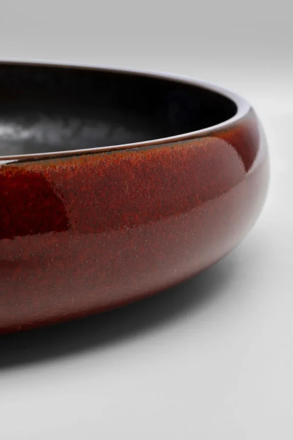 Kulhot>KARE Design Ari Kulho Ø21cm