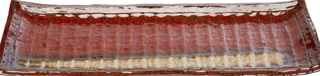 ari_rectangular_astiasetti_osaa_0.webp Keittiö Ja Astiat>KARE Design Ari Rectangular Astiasetti (3/osaa)
