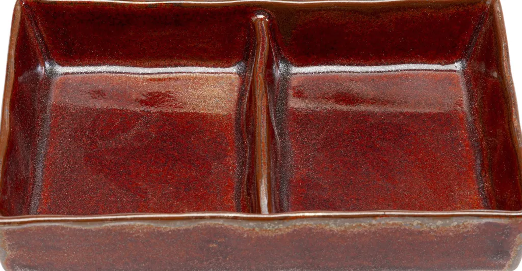 ari_rectangular_astiasetti_osaa_1.webp Keittiö Ja Astiat>KARE Design Ari Rectangular Astiasetti (3/osaa)