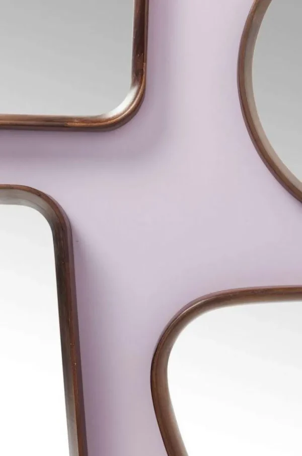 Peilit>KARE Design Art Shapes Peili 170x130cm