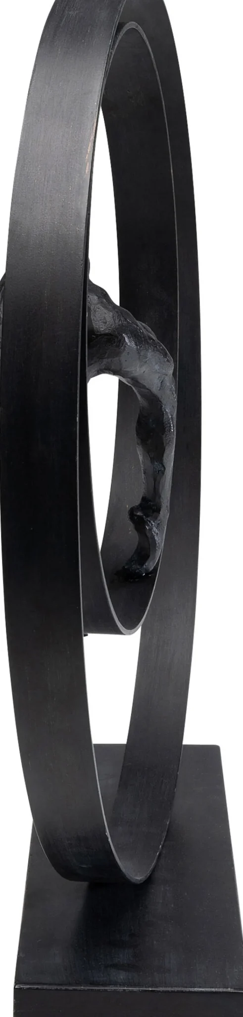 Koriste-Esineet>KARE Design Artist Circle Koriste-esine 45cm