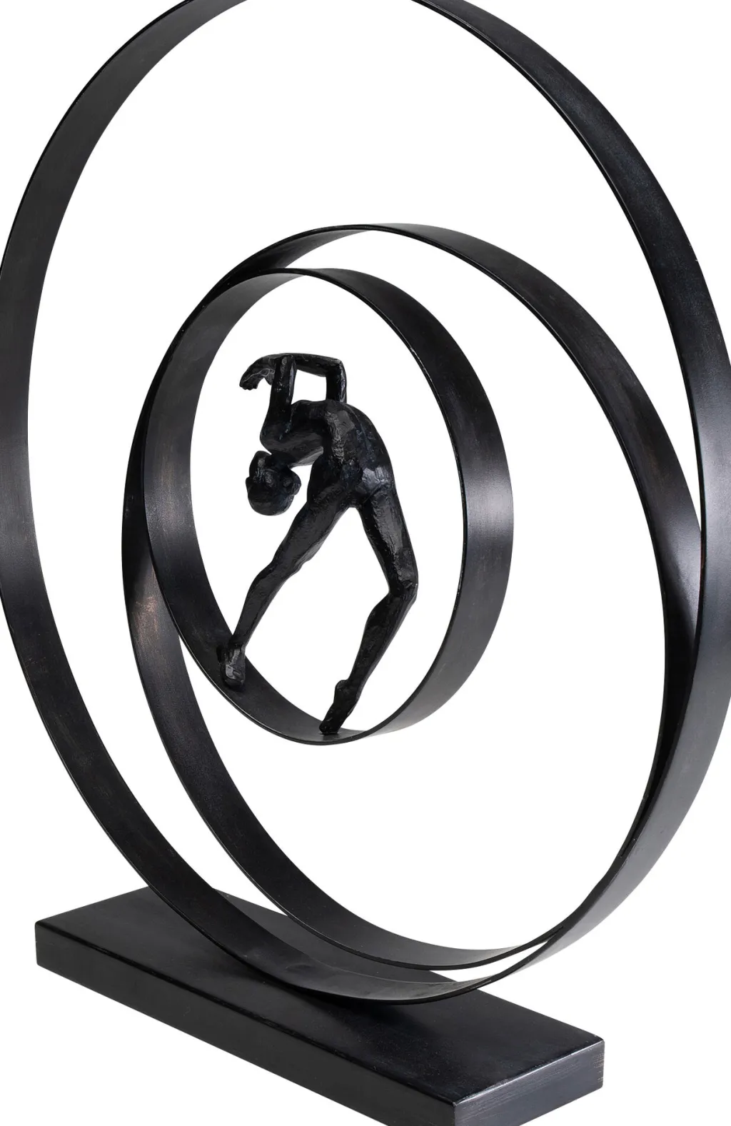 artist_circle_koristeesine_cm_2-1.webp Koriste-Esineet>KARE Design Artist Circle Koriste-esine 50cm
