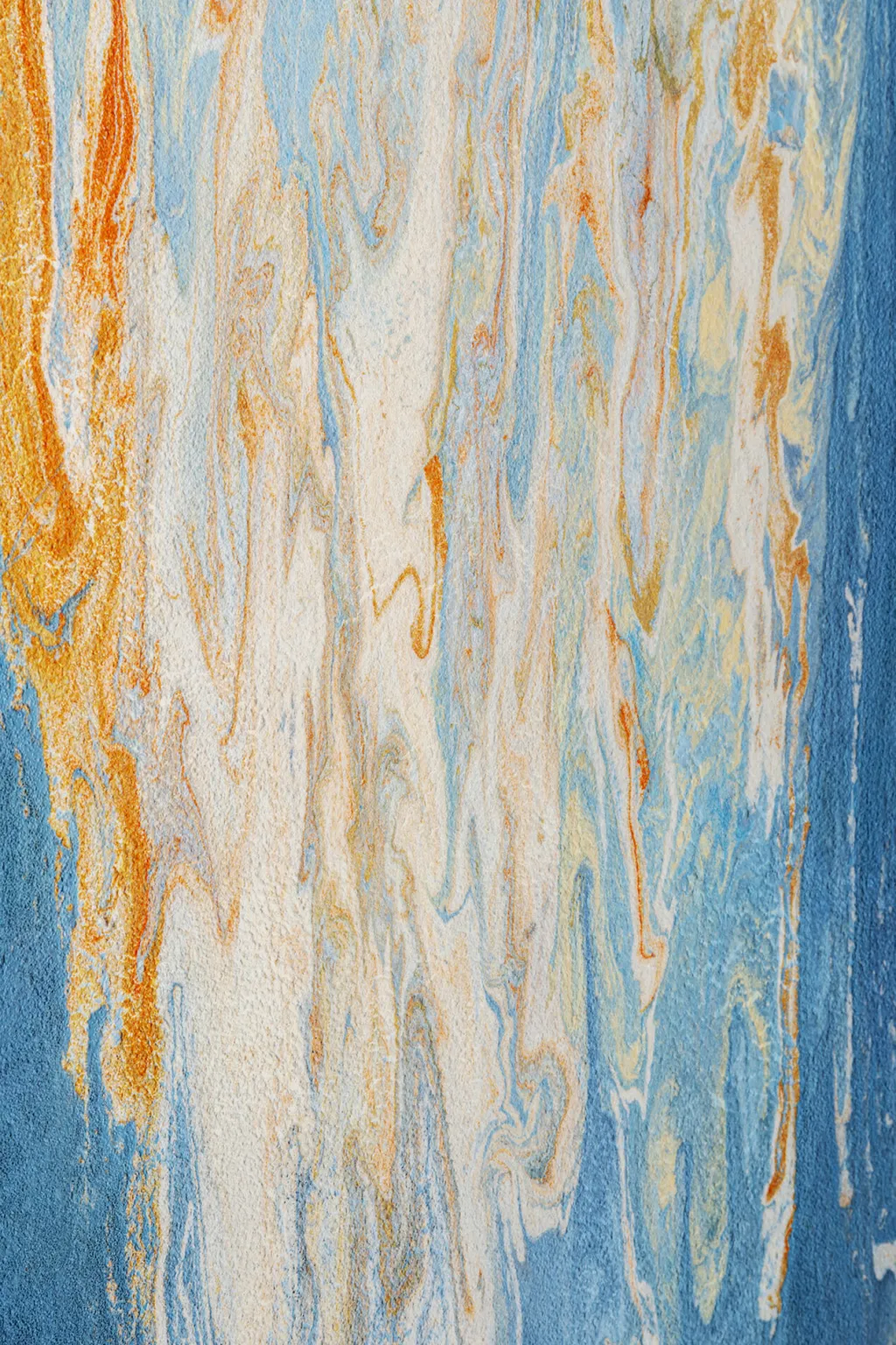 artistas_blue_kehystetty_taulu_xcm_2.webp Taulut>KARE Design Artistas Blue Kehystetty Taulu 120x180cm