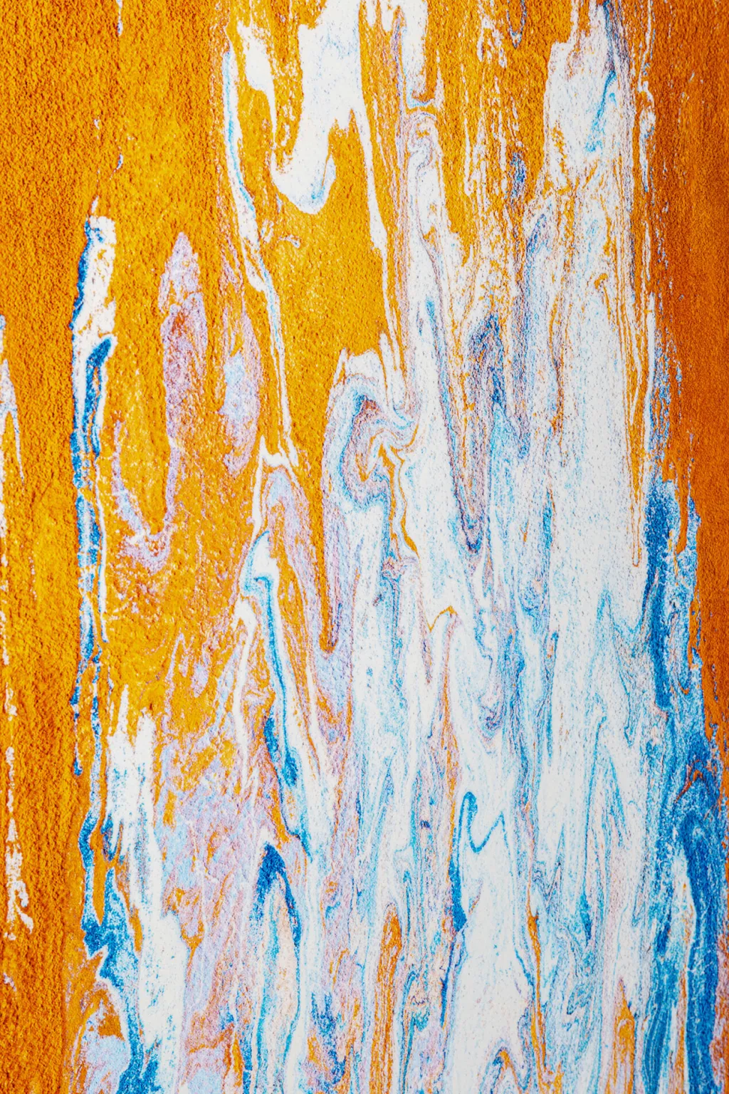 artistas_orange_kehystetty_taulu_xcm_2.webp Taulut>KARE Design Artistas Orange Kehystetty Taulu 120x180cm