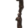 Koriste-Esineet>KARE Design Artistic Bears Balance Karhut Koriste-esine 51cm