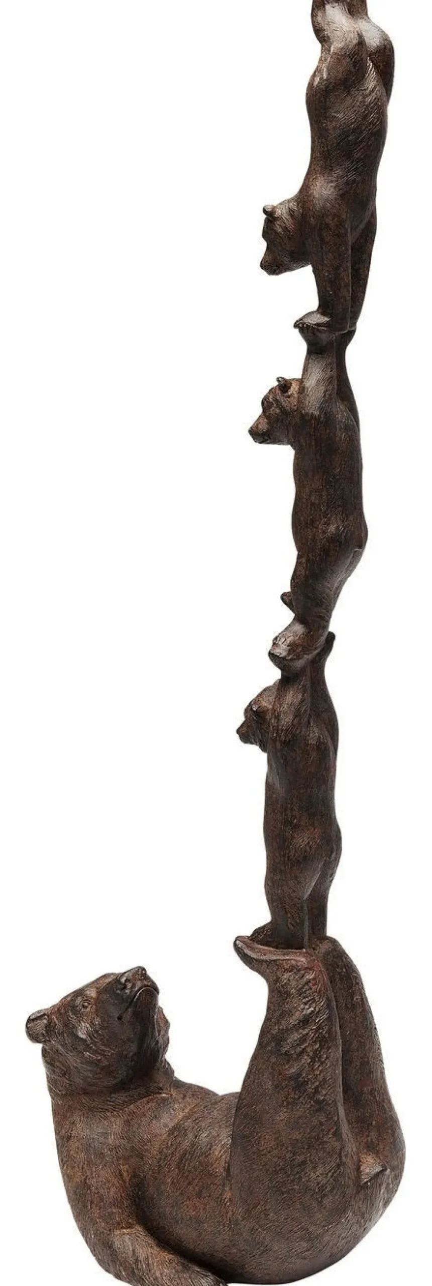 artistic_bears_balance_karhut_koristeesine_cm_0-1.webp Koriste-Esineet>KARE Design Artistic Bears Balance Karhut Koriste-esine 51cm