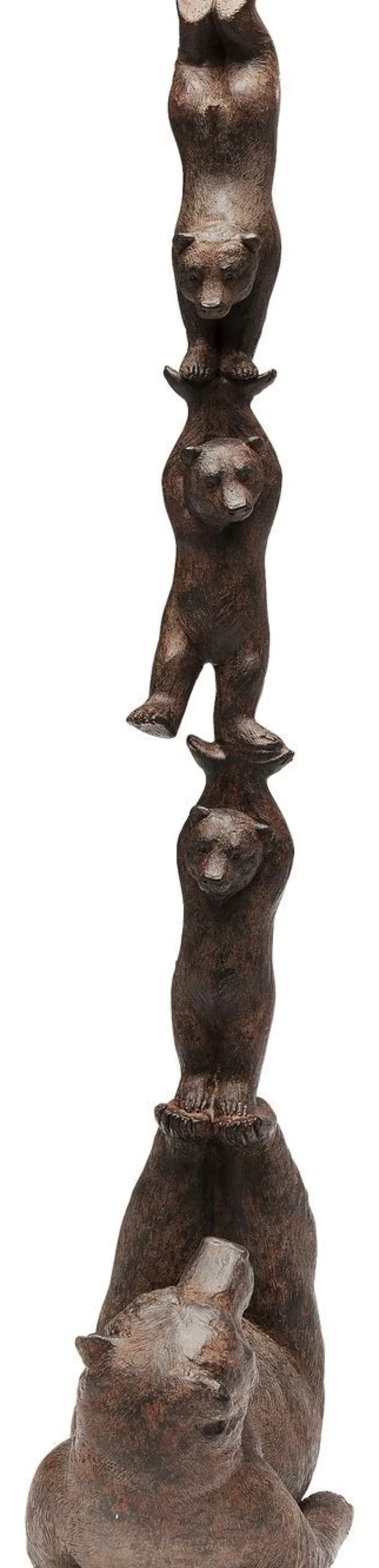 artistic_bears_balance_karhut_koristeesine_cm_1-1.webp Koriste-Esineet>KARE Design Artistic Bears Balance Karhut Koriste-esine 51cm