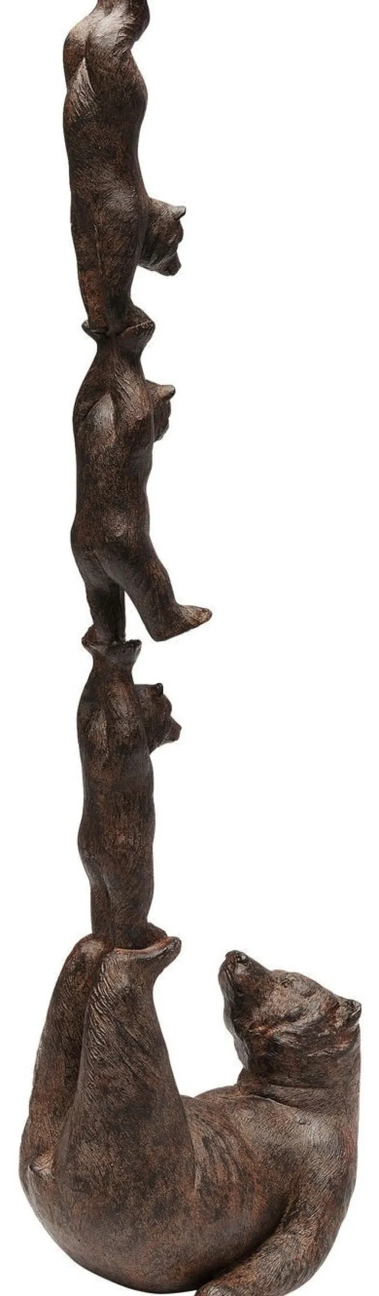 artistic_bears_balance_karhut_koristeesine_cm_2-1.webp Koriste-Esineet>KARE Design Artistic Bears Balance Karhut Koriste-esine 51cm