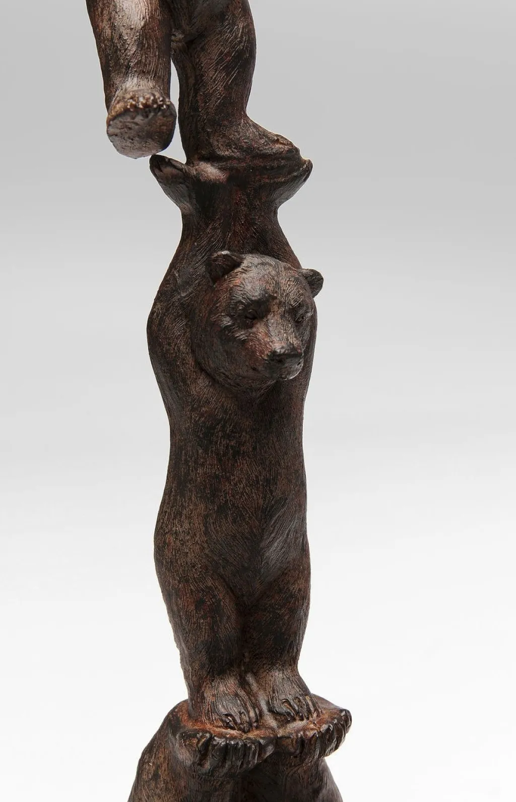 artistic_bears_balance_karhut_koristeesine_cm_5-1.webp Koriste-Esineet>KARE Design Artistic Bears Balance Karhut Koriste-esine 51cm