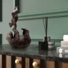 Koriste-Esineet>KARE Design Artistic Bears Handstand Karhut Koriste-esine