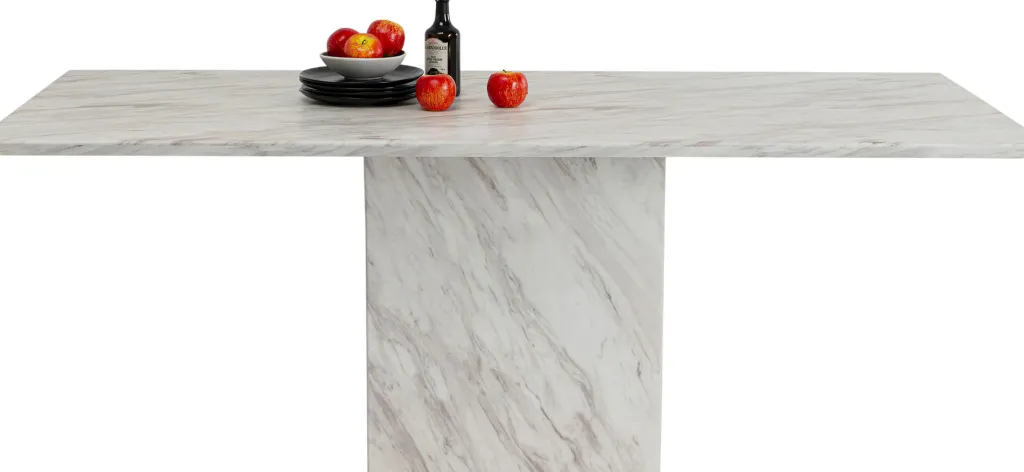 artistico_marble_pyt_xcm_1.webp Pöydät>KARE Design Artistico Marble Pöytä 200x100cm