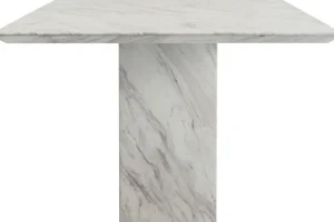 Pöydät>KARE Design Artistico Marble Pöytä 200x100cm