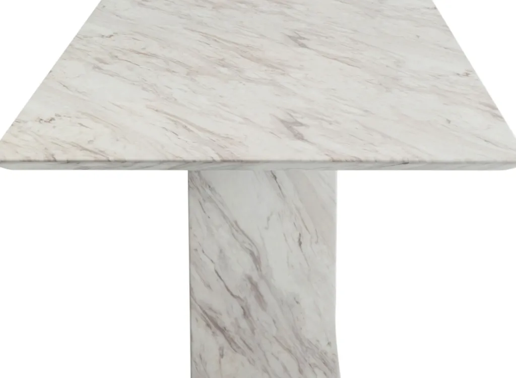 artistico_marble_pyt_xcm_3.webp Pöydät>KARE Design Artistico Marble Pöytä 200x100cm