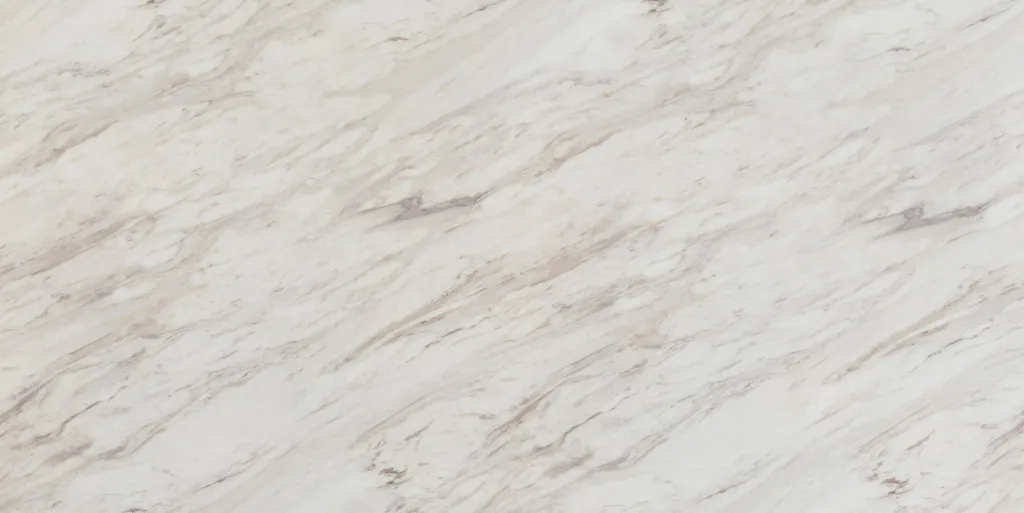 artistico_marble_pyt_xcm_4.webp Pöydät>KARE Design Artistico Marble Pöytä 200x100cm