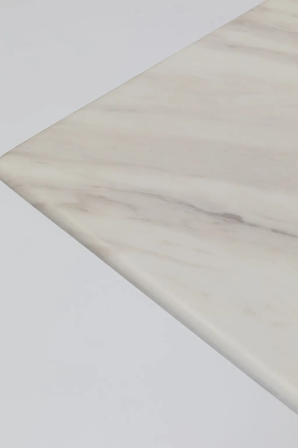 artistico_marble_pyt_xcm_7.webp Pöydät>KARE Design Artistico Marble Pöytä 200x100cm