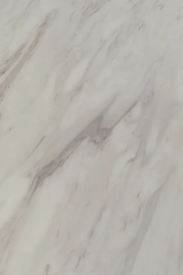 Pöydät>KARE Design Artistico Marble Pöytä 200x100cm
