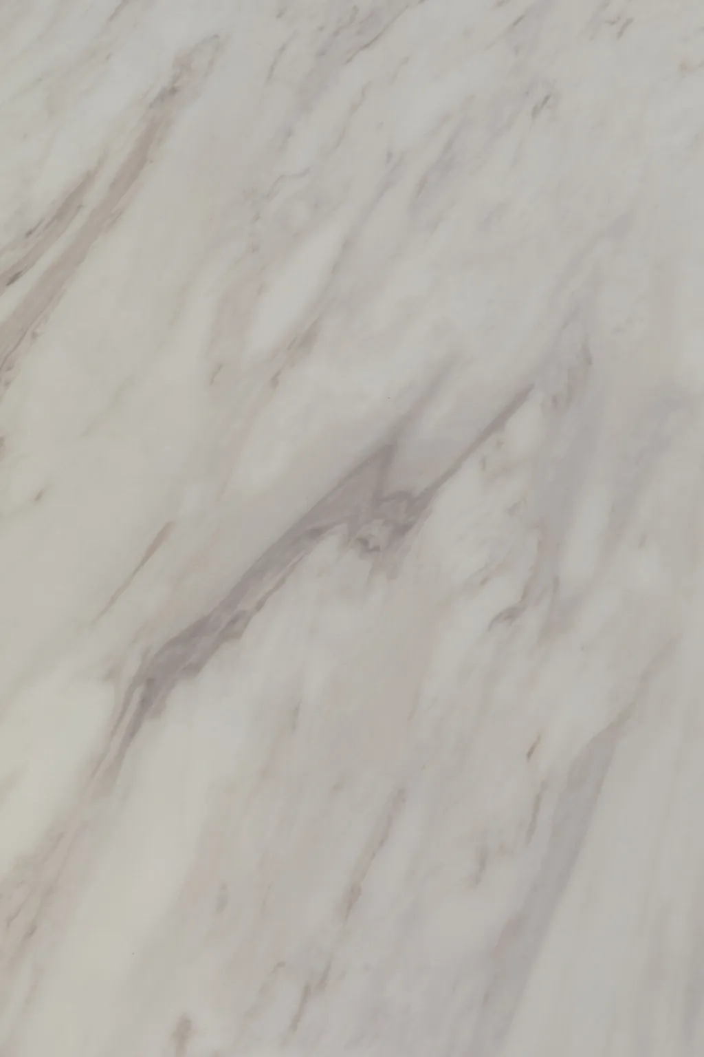artistico_marble_pyt_xcm_8.webp Pöydät>KARE Design Artistico Marble Pöytä 200x100cm