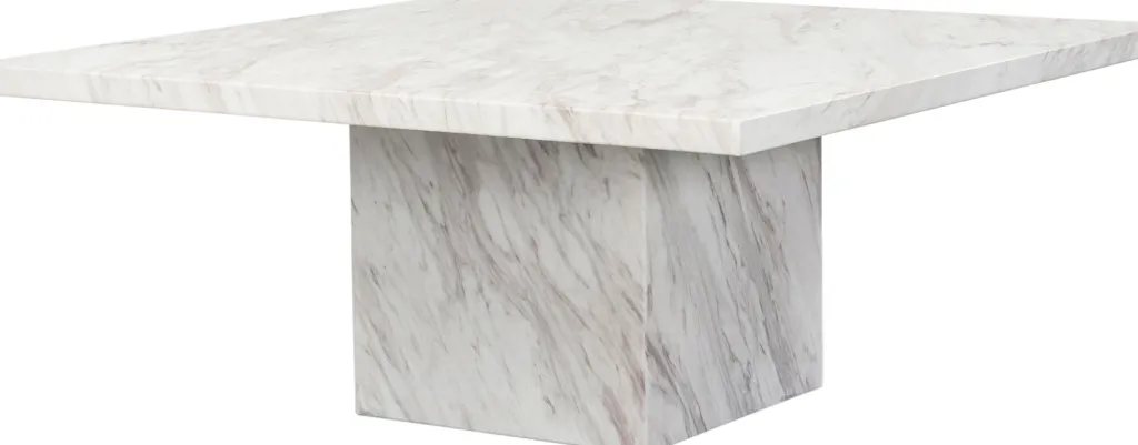 artistico_marble_sohvapyt_xcm_0.webp Sohvapöydät | Olohuone>KARE Design Artistico Marble Sohvapöytä 100x100cm