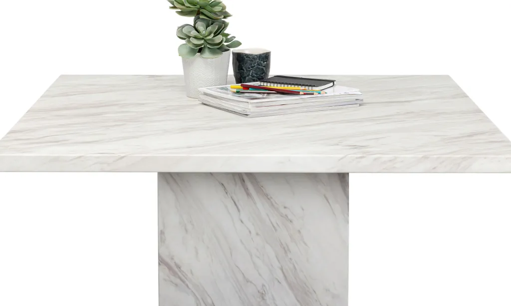 artistico_marble_sohvapyt_xcm_1.webp Sohvapöydät | Olohuone>KARE Design Artistico Marble Sohvapöytä 100x100cm