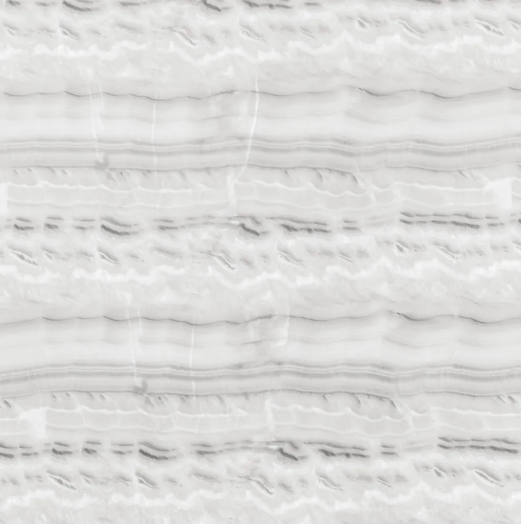 artistico_marble_sohvapyt_xcm_2.webp Sohvapöydät | Olohuone>KARE Design Artistico Marble Sohvapöytä 100x100cm