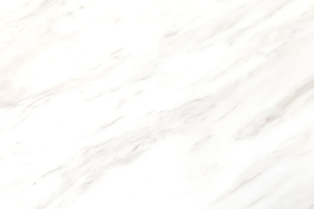 artistico_marble_sohvapyt_xcm_3.webp Sohvapöydät | Olohuone>KARE Design Artistico Marble Sohvapöytä 100x100cm