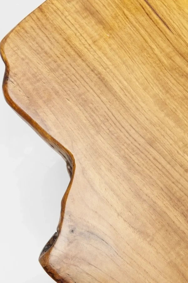 Sohvapöydät | Olohuone>KARE Design Aspen Nature Sohvapöytä 106x41cm