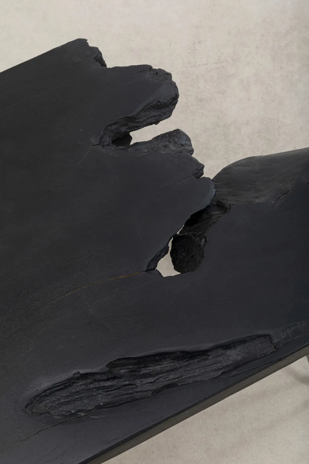 aspen_sohvapyt_musta_xcm_11.webp Sohvapöydät | Olohuone>KARE Design Aspen Sohvapöytä Musta 100x40cm