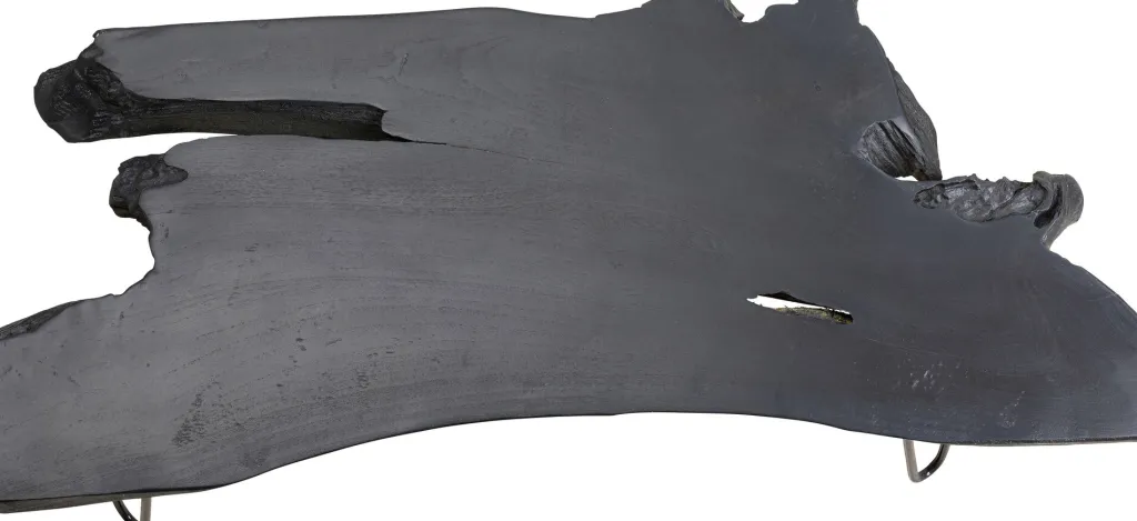 aspen_sohvapyt_musta_xcm_6.webp Sohvapöydät | Olohuone>KARE Design Aspen Sohvapöytä Musta 100x40cm