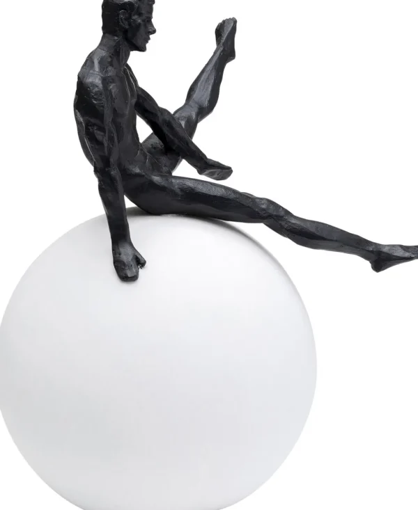 Koriste-Esineet>KARE Design Athletic Koriste-esine 33cm