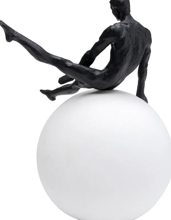 Koriste-Esineet>KARE Design Athletic Koriste-esine 33cm