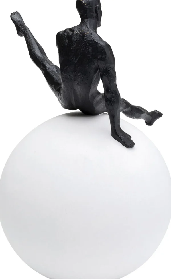 Koriste-Esineet>KARE Design Athletic Koriste-esine 33cm