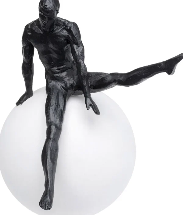 Koriste-Esineet>KARE Design Athletic Koriste-esine 33cm