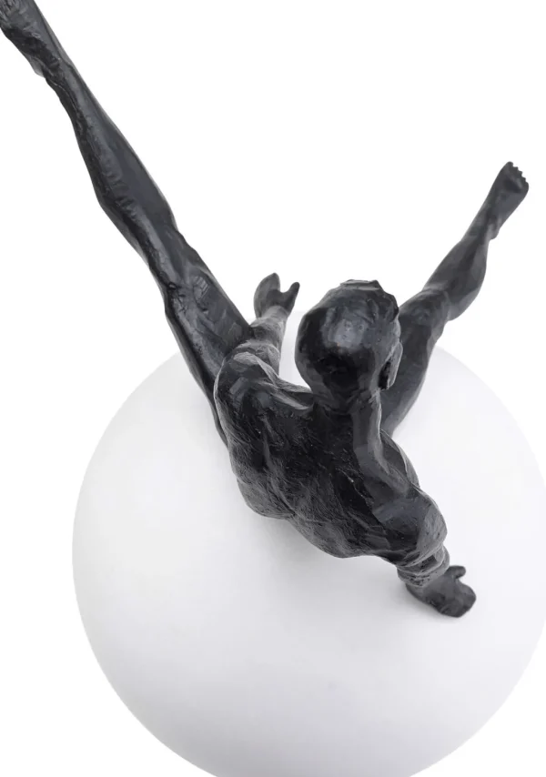 Koriste-Esineet>KARE Design Athletic Koriste-esine 33cm