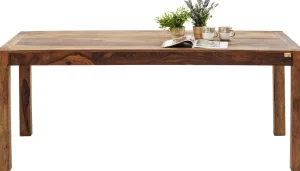 Pöydät>KARE Design Authentico Pöytä 140x80cm