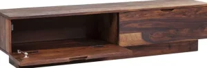Tv -Tasot>KARE Design Authentico Tv-taso