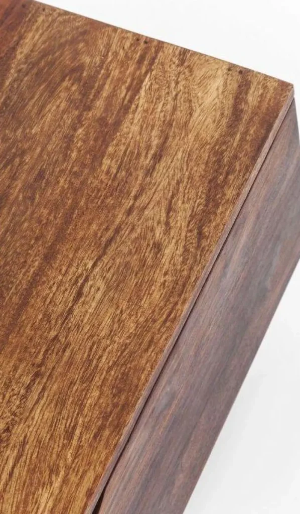 Tv -Tasot>KARE Design Authentico Tv-taso