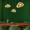 Tuolit>KARE Design Avignon Tuoli Käsinojilla, Vihreä